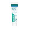 Pasta-Dental-Sensitive-Professional-Blanqueadora-110g-imagen-2