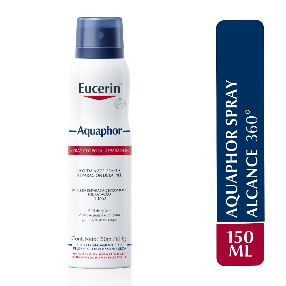 Spray-Corporal-Aquaphor-Reparador-150Ml-imagen-1
