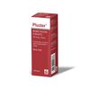 Pluster-Mometasona-Furoato-50-mcg/DS-Suspensi&oacute;n-Nasal-120-Dosis-imagen