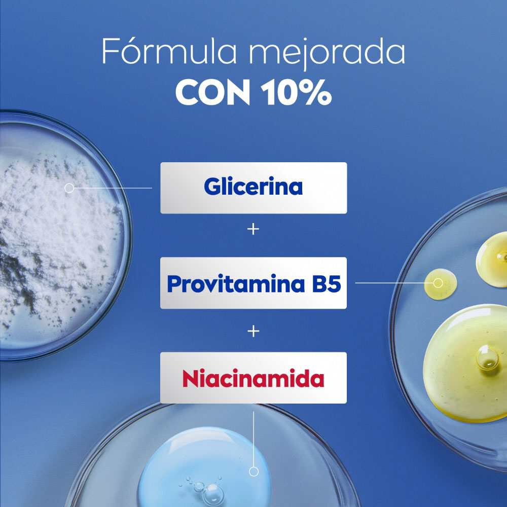 Crema-Corporal-Regeneraci&oacute;n-Intensiva-1000-ml-imagen-5