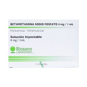 Betametasona-4-mg-/-mL-5-Ampollas-imagen