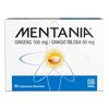 Mentania-Panax-Ginseng-100-mg-30-Cápsulas-Blandas-imagen-1