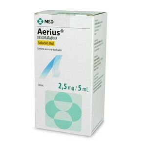 Aerius-Desloratadina-2,5-mg/5mL-Jarabe-120-mL-imagen