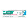Pasta-Dental-Para-Sensibilidad-Elmex-Sensitive-Professional-+-Enc&iacute;as-110G-imagen-2