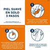 Men-Crema-Depilatoria-Torso-y-Cuerpo-3-Minutos-Pieles-Normales-200-mL-+-Espátula-imagen-4