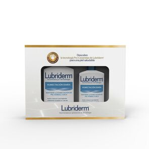 Crema-corporal-Humectación-Diaria-200-+-120ml-imagen