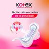 Toallas-Higi&eacute;nicas-Kotex-Ultradelgadas-10-Un-imagen-5