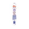 Cepillo-Dental-+5500-Puntas-Ultra-Soft-Ultra-Suave-X1-imagen-3
