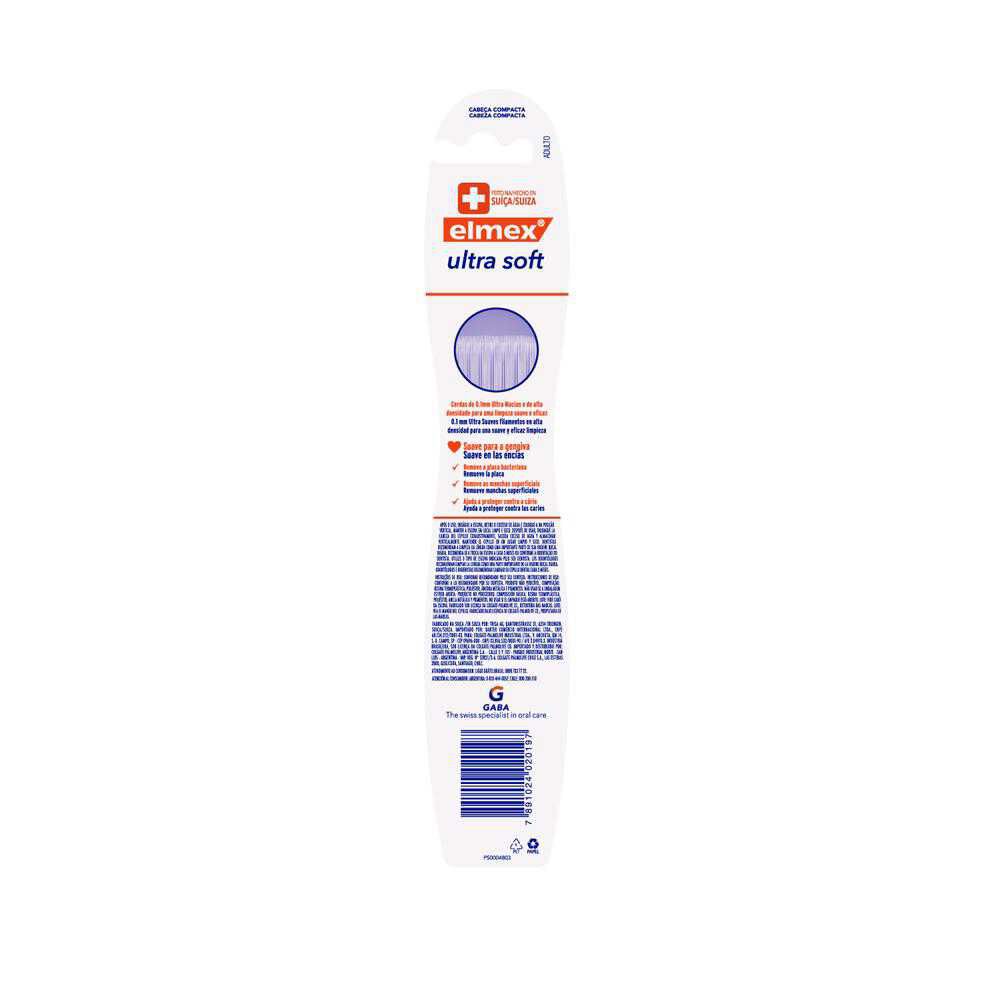 Cepillo-Dental-+5500-Puntas-Ultra-Soft-Ultra-Suave-X1-imagen-3