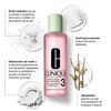 Loci&oacute;n-Clarificante-3--Piel-Mixta-Grasa-imagen-3