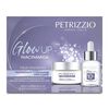Set-Crema-y-Serum-Glow-Up-con-Niacinamida-imagen-2
