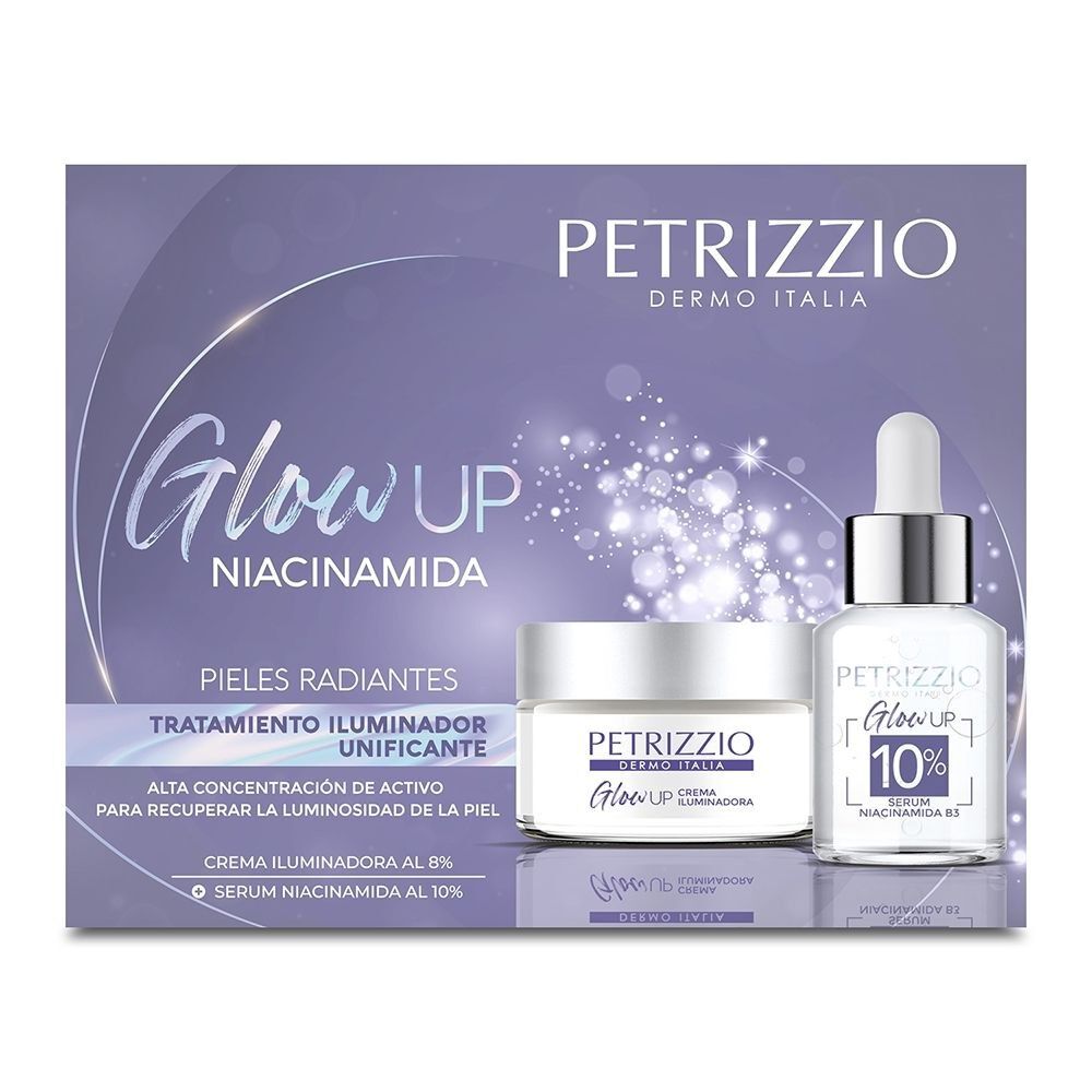 Set-Crema-y-Serum-Glow-Up-con-Niacinamida-imagen-2