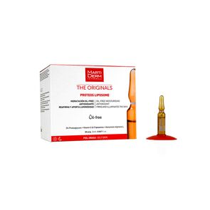Proteos-Liposome-30-ampollas-imagen
