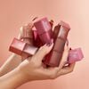 Super-Stay-Teddy-Tint-Tono-105-Velvet-Choker-imagen-4
