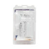 Alltest-Test-Rapido-Antigeno-De-Covid-19-(Fluido-Oral)-1-Test-para-Autodiagnostico-imagen-2