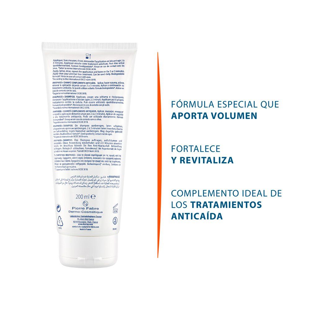 Anaphase+-Shampoo-Crema-Estimulante-Anti-Caída-400-mL-imagen-4
