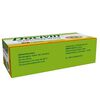 Docivin-Domperidona-10-mg-30-Cápsulas-imagen-3