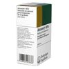 Atrovent-HFA-Bromuro-de-Ipratropio-20-mcg-/-DS-Inhalador-Bucal-200-Dosis-imagen-2