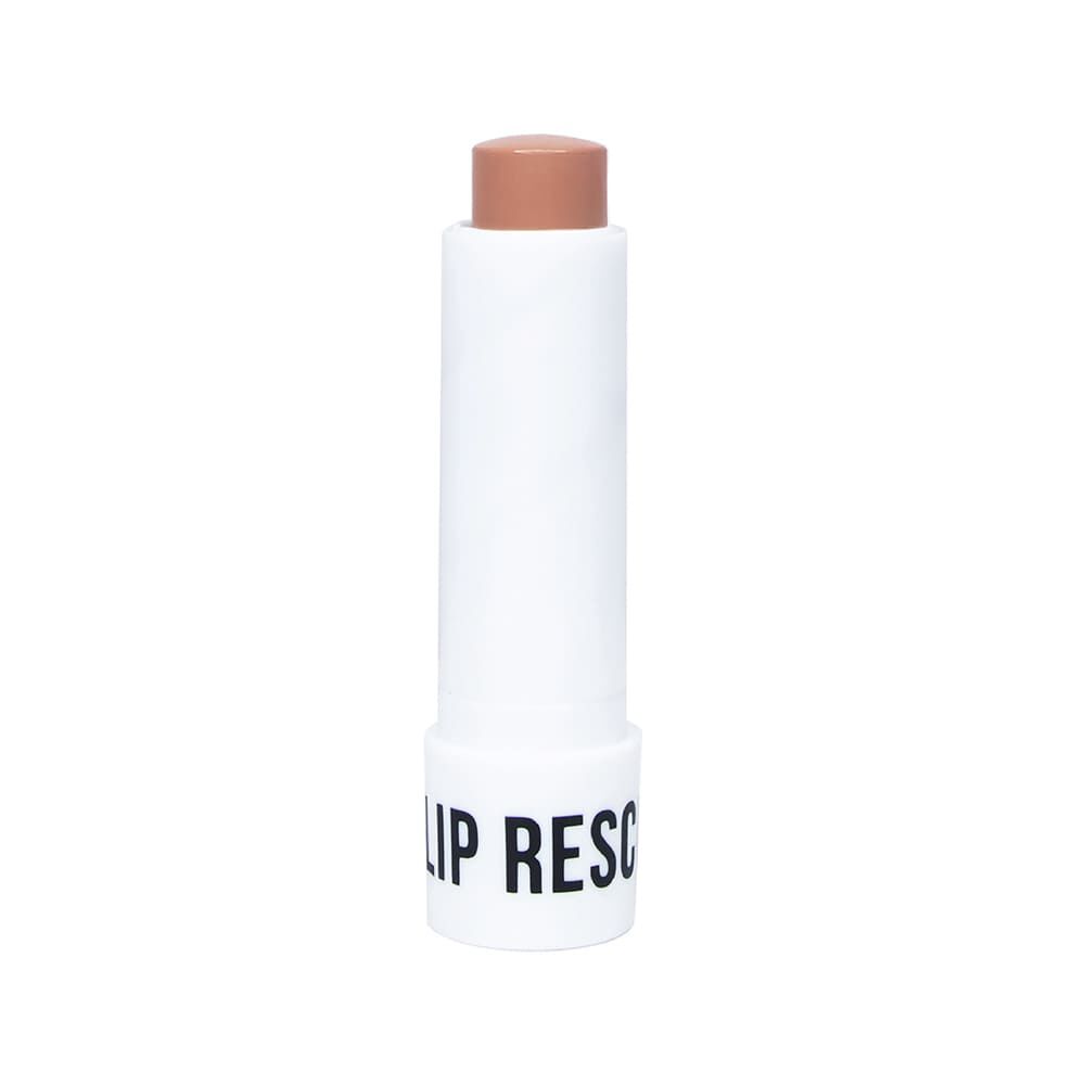 Bálsamo-para-labios-#-2.-Nude-imagen-1