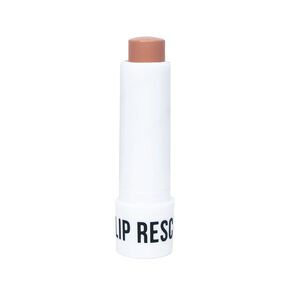 Bálsamo-para-labios-#-2.-Nude-imagen