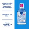 Micelar-Regeneradora-400ml-imagen-3