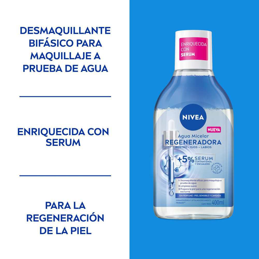 Micelar-Regeneradora-400ml-imagen-3