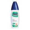 Spray-Antitranspirante-Para-Pies-125-mL-imagen