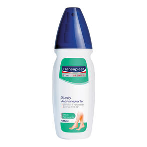 Spray-Antitranspirante-Para-Pies-125-mL-imagen