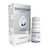 Nanodrop-Propilenglicol-Solución-Oftálmica-10-ml-imagen