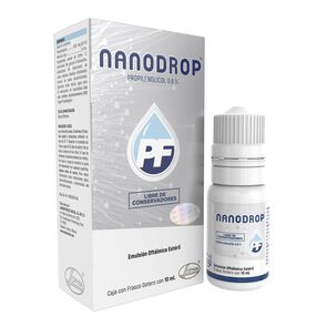 Nanodrop-Propilenglicol-Solución-Oftálmica-10-ml-imagen