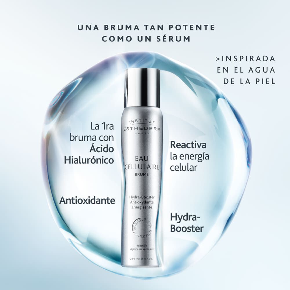BRUMA-ANTIOXIDANTE,-ENERGIZANTE-E-HIDRAPOTENCIADORA,-ROSTRO-Y-CUERPO-200ML-imagen-3