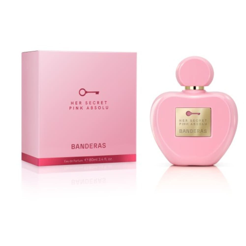 Her-Secret-Pink-Absolu-Eau-de-Parfum-80-ml-imagen-2