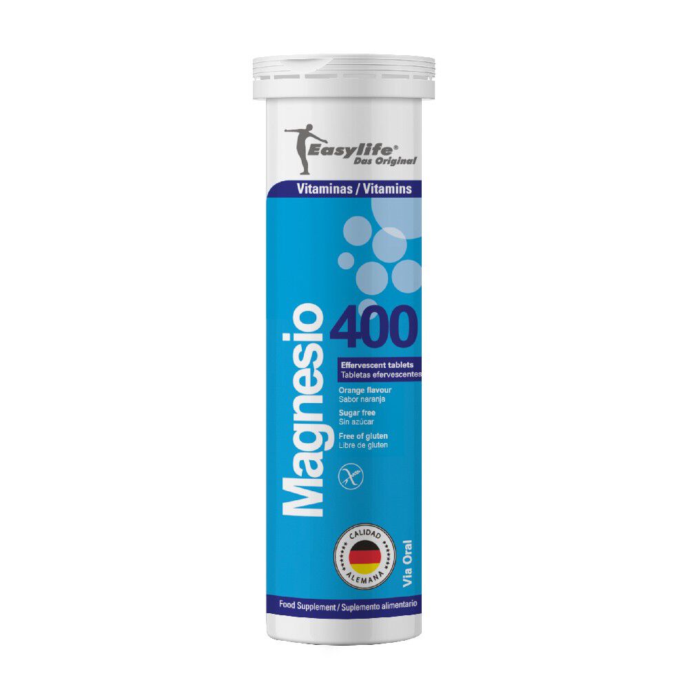 Magnesio-400-mg-20-Tabletas-Efervescentes-imagen