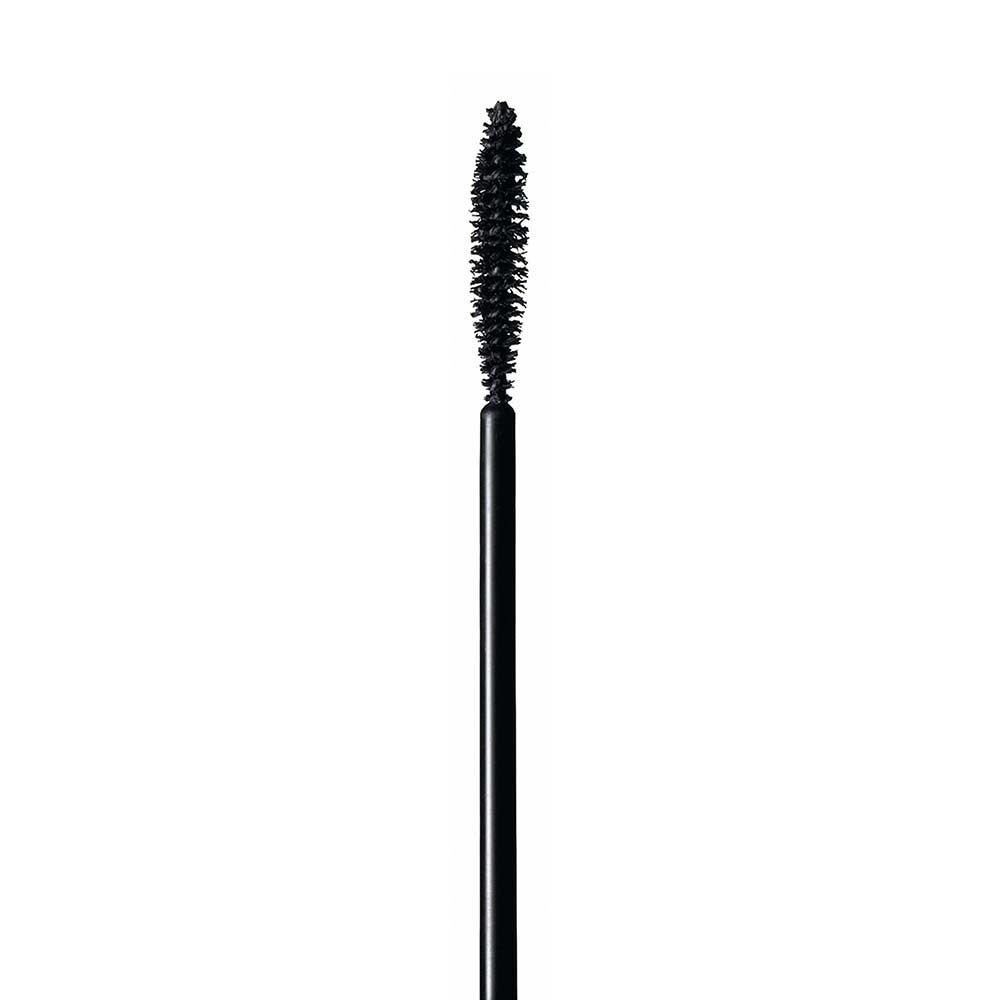 High-Impact-Mascara--imagen-2