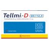 Tellmi-D-80-12,5-Bicapa-Telmisartan-30-Comprimidos-imagen-1
