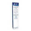 Gel-Lubricante-K-Y-50-grs-imagen