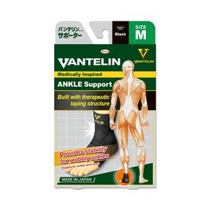 Tobillera-Talla-M-Taping-Incorporado-imagen