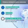 Gel-Limpiador-Purificante-Hyséac-500ml-imagen-4