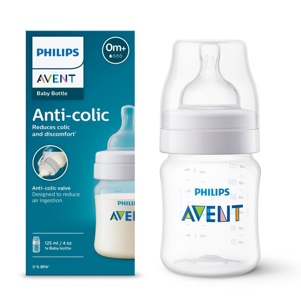 Mamadera-Antic&oacute;licos-desde-0-meses-de-125-ml-SCY100/01-imagen-1