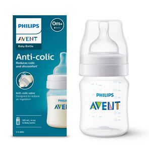 Mamadera-Antic&oacute;licos-desde-0-meses-de-125-ml-SCY100/01-imagen