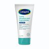 Crema-Antirugosidades-Urea-20%---236ml-imagen-1