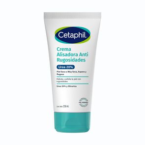Crema-Antirugosidades-Urea-20%---236ml-imagen