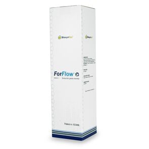 Forflow-Fosfato-De-Sodio/Fosfato-Disodico-16.0-gr/gr-Solución-enema-133-mL-imagen