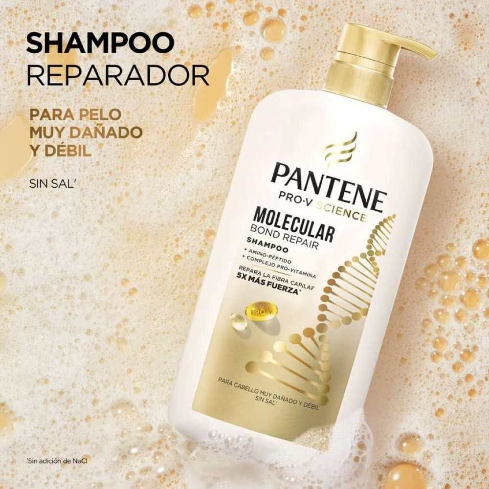 Shampoo-Molecular-Bond-Repair-1L-imagen-4