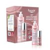 Pack-Rutina-Antipigment-Antimanchas-Mini-X3-137ml-imagen-1