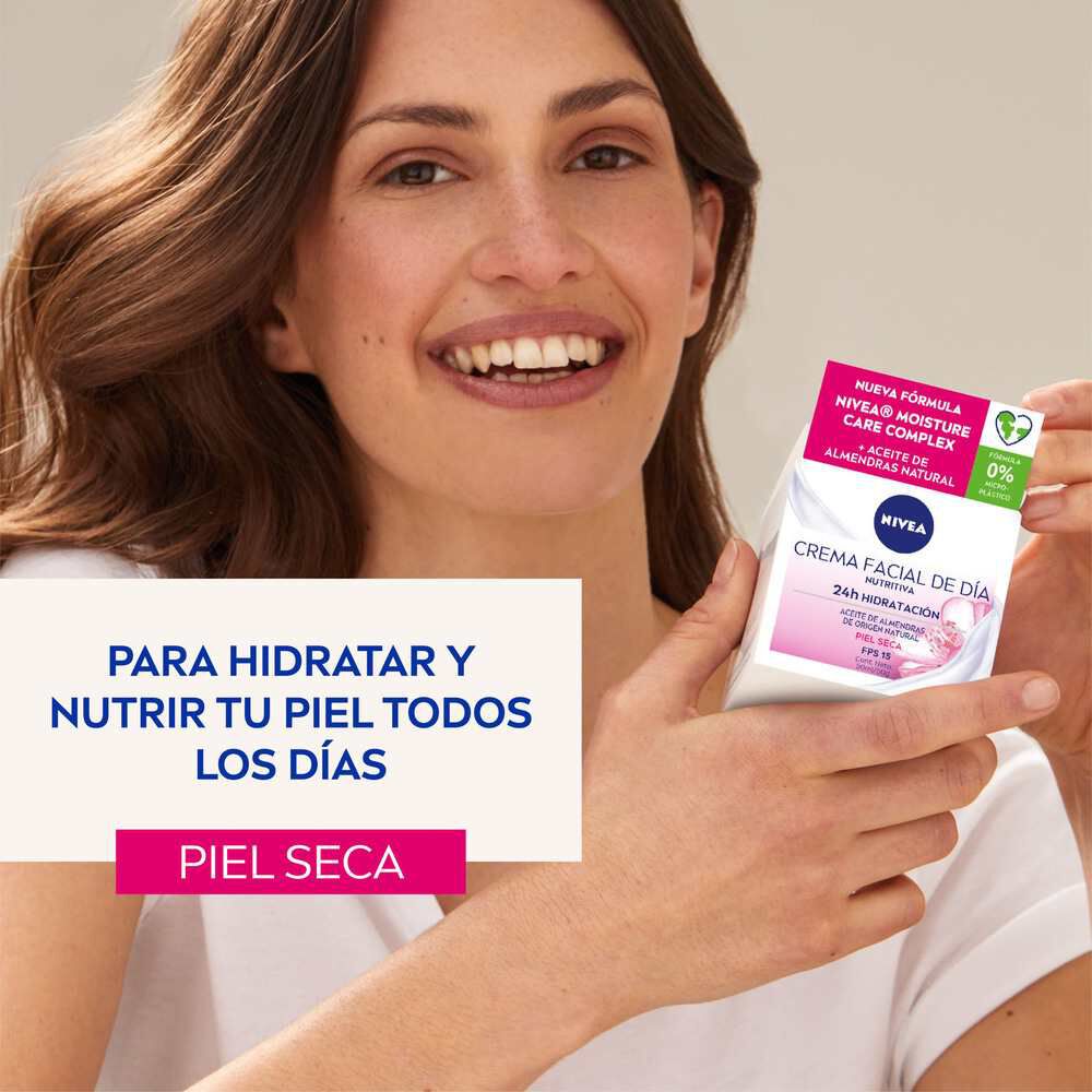 Crema-Facial-Hidratante-Intensiva-Dia-Fps15-Piel-Seca-50-mL-imagen-5