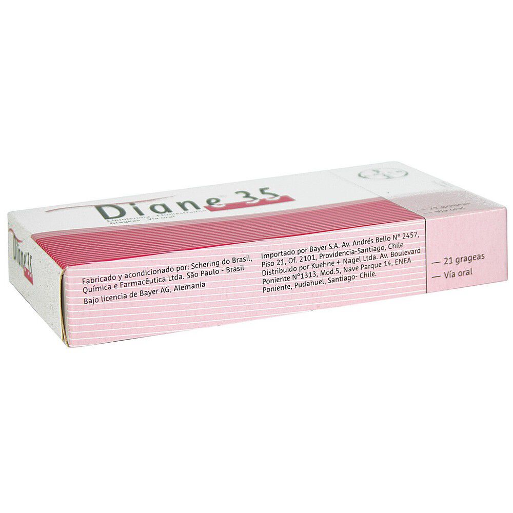 Diane-35-Ciproterona-2-mg-21-Grageas-imagen-2