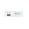 Rediruno-100-Mg-imagen-2
