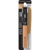 Corrector-De-Ojeras-Fit-Me-40-Caramel-6.8-mL-imagen-3