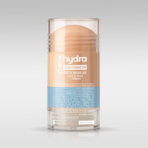 Hydra-Base-Maquillaje-Con-Aceite-Jojoba+Vit.E-Light-Beige-34Gr-imagen